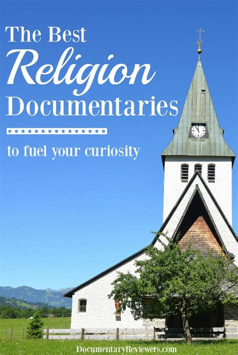best mormon documentary|documentary about religion on netflix.